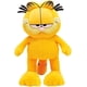 thumbnail image 1 of 1 pieza, 40 cm, juguetes de peluche de dibujos animados, juguetes de peluche Garfield, muñeco de peluche suave, muñeca boutique original, 1 of 7