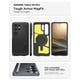 thumbnail image 2 of Funda Tough Armor Magfit Para Galaxy S26 Ultra, 2 of 7