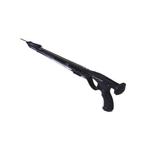 Cabosub - Arpòn De Pesca Mod. Cabinza (90 Cm)