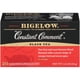 thumbnail image 1 of Té Bigelow Constant Comment Black Blend 67 g, paquete de 2, 1 of 1