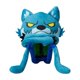 thumbnail image 4 of Peluche LIMBZ Fangster de 12" con extremidades articulables, coleccionable, 4 of 7