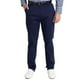 thumbnail image 1 of Pantalón Frente Plano Spandex Regular Fit, 1 of 4