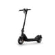 thumbnail image 3 of Scooter Eléctrico Kqi3 Pro Negro, 3 of 3