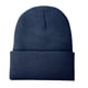thumbnail image 2 of Pack 12 Gorros De Lana Con Doblez Adulto, 2 of 4