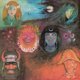 thumbnail image 1 of Vinilo Galileo Music Communication – Wake (Edición Limitada 200 g), 1 of 1