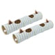 thumbnail image 4 of 2 Juguetes Para Gatos, Túnel Plegable, Juguete Interactivo Para Perros, Rayas De Conejos, 4 of 5