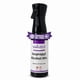 thumbnail image 1 of Alcohol isopropílico en spray Volu Sol 99% 710 ml, niebla fina, 1 of 6