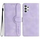 thumbnail image 1 of Funda FOXDOCK para Samsung Galaxy A32 5G -Diseño elegante,Ideal para hombres y mujeres, 1 of 5