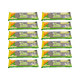 thumbnail image 1 of Pack 12 Trapero Húmedo Don Ahorrito 7 Unidades , Mas Ahorro., 1 of 2