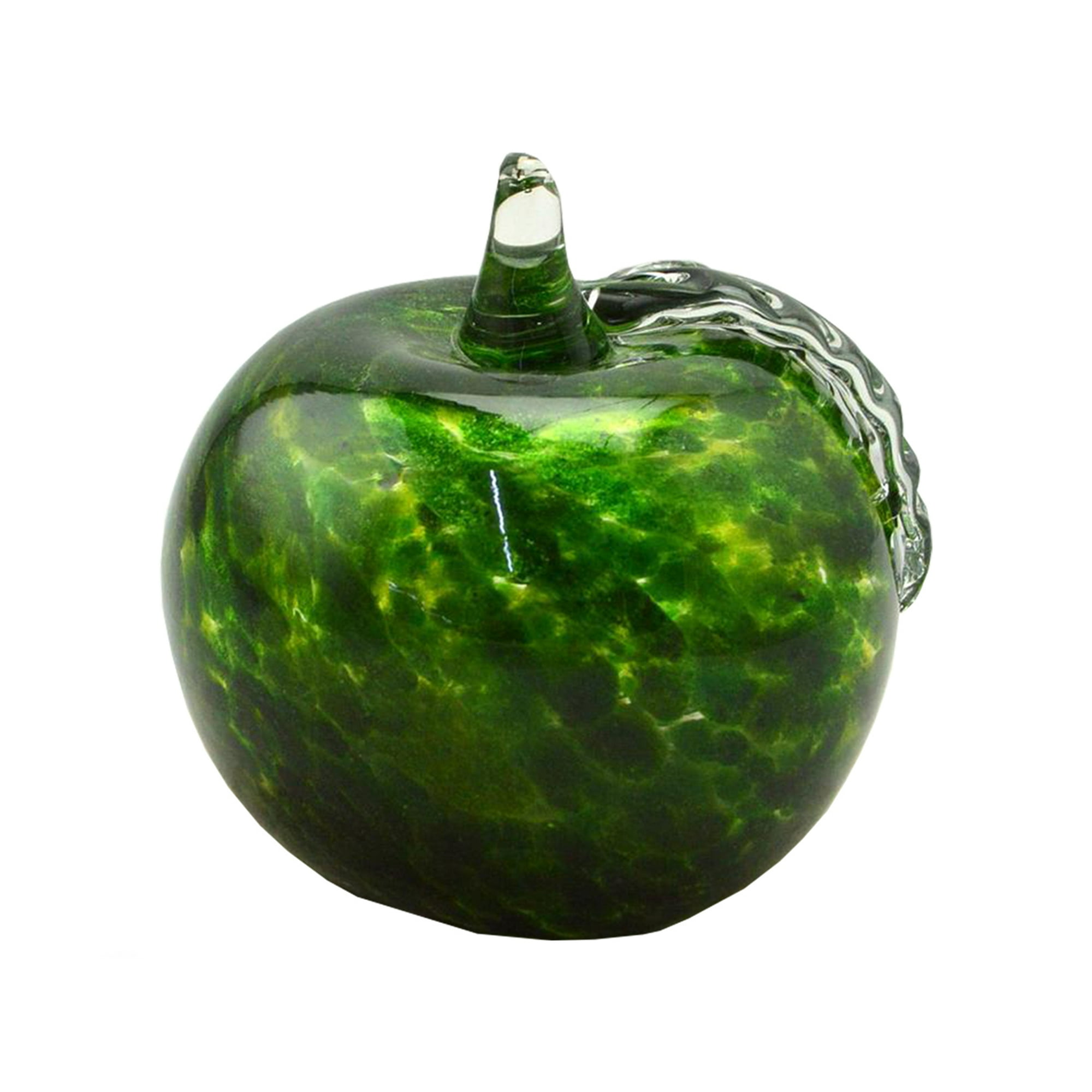 Mallorca - Figura Decorativa Manzana Tropic