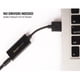 thumbnail image 5 of Amplificador DAC USB Creative Sound Blaster Play 3 de 2.0 canales, 5 of 5
