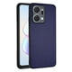 thumbnail image 1 of Funda Antigolpes para Honor X7A Cubierta Delgada Azul, 1 of 6