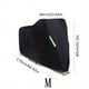 thumbnail image 2 of Phone Case For Samsung Galaxy M23/M11/M02/M33/M53/M52 5G/M32/ Ultra All-inclusive Fall-proof TPU Leather Protective Cover, 2 of 5