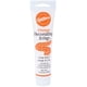 thumbnail image 1 of Tubo para glaseado Wilton Orange 125 ml, 1 of 1