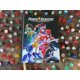 thumbnail image 4 of Juego de rol Renegade Game Studios Power Rangers RPG, 4 of 8