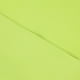 thumbnail image 3 of Set 2 Fundas para Almohada 50X70 C/U Color Verde, 3 of 3