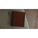 thumbnail image 5 of Estudio sobre cómo llevar un diario en Bible Crossway ESV TruTone Brown/Chestnut, 5 of 5
