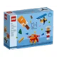 thumbnail image 2 of Lego Diversión y Creatividad “12 en 1”, 2 of 5