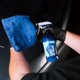 thumbnail image 3 of Gyeon Quick Detallador 1000 ml Spray de Alto Brillo, 3 of 7