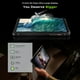 thumbnail image 3 of HOTWAV R9 Pro - Tablet Resistente con Batería de 20.080mAh y Pantalla 2K, 3 of 10