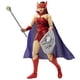 thumbnail image 5 of Figura de acción Masters of the Universe Masterverse Catra de 7 pulgadas, 5 of 6