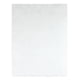 thumbnail image 3 of Mailer Tyvek Quality Park Survivor R1580, 10 x 13 cm (caja de 100), 3 of 3