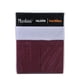 thumbnail image 3 of Mashini Faldon 144 H 1.5 P Burdeo, 3 of 3