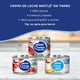 thumbnail image 3 of Crema De Leche Light Tarro, 157 g, 3 of 6