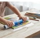 thumbnail image 2 of Forro Autoadhesivo 33 cm x 1,5 mts, 2 of 2