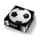 thumbnail image 2 of Rompecabezas Circular 1000 Piezas Fútbol Puzzle Para Adultos y Niños 65cm, 2 of 3