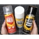 thumbnail image 2 of Primer Spray Games Workshop Citadel Chaos Black Aerosol, 2 of 6