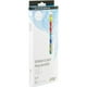thumbnail image 2 of Set 12 Colores Acuarela en Tubos Daler Rowney Simply 12ml, 2 of 4