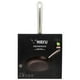 thumbnail image 3 of Sarten Wayu 28cm Iron Cast Honeycomb Fierro Fundido Cocina, 3 of 3