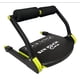 thumbnail image 1 of Maquina De Abdominales Entrenador Multifuncional Plegable, 1 of 4