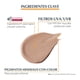 thumbnail image 5 of Eucerin 2x Protector Solar Pigment Control Facial Tono Medio, 5 of 7