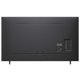 thumbnail image 4 of Televisor 75" LED 4K UHD75NANO80ASA Smart TV LG, 4 of 9