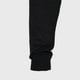 thumbnail image 5 of Sweater Cuello V Unisex M/L negro M, 5 of 5