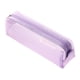thumbnail image 2 of Estuche Multifuncional Para Lápices Morado, 2 of 3