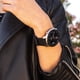 thumbnail image 5 of Reloj Smartwatch Lhotse RD7 Negro, 5 of 6