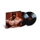thumbnail image 1 of Disco de vinilo Akon Trouble [2 LP], 1 of 2