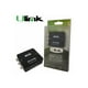 thumbnail image 1 of Conversor De AV RCA a HDMI Ulink, 1 of 2