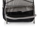 thumbnail image 5 of Mochila Cooler PICNIC TIME negra Los Angeles Chargers NFL, 5 of 6