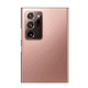 thumbnail image 2 of Samsung Galaxy Note 20 Ultra 256GB Bronce Reacondicionado, 2 of 4