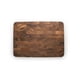 thumbnail image 2 of Tabla de cortar Ironwood Gourmet 36 x 51 cm de madera de acacia, 2 of 7