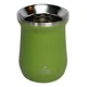 thumbnail image 3 of Mate Hammered 300 Ml Keep Acero Inoxidable verde musgo, 3 of 3