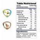 thumbnail image 2 of Sachet Proteína Whey Pro Win 33 Grs. Winkler Nutrition, 2 of 2