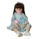 thumbnail image 2 of Muñeca Bebé Reborn Realista De Silicona., 2 of 2