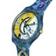 thumbnail image 2 of Reloj Swatch Unisex SUOZ365, 2 of 5
