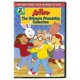 thumbnail image 1 of DVD PBS Arthur: La colección definitiva de amistad, 1 of 1