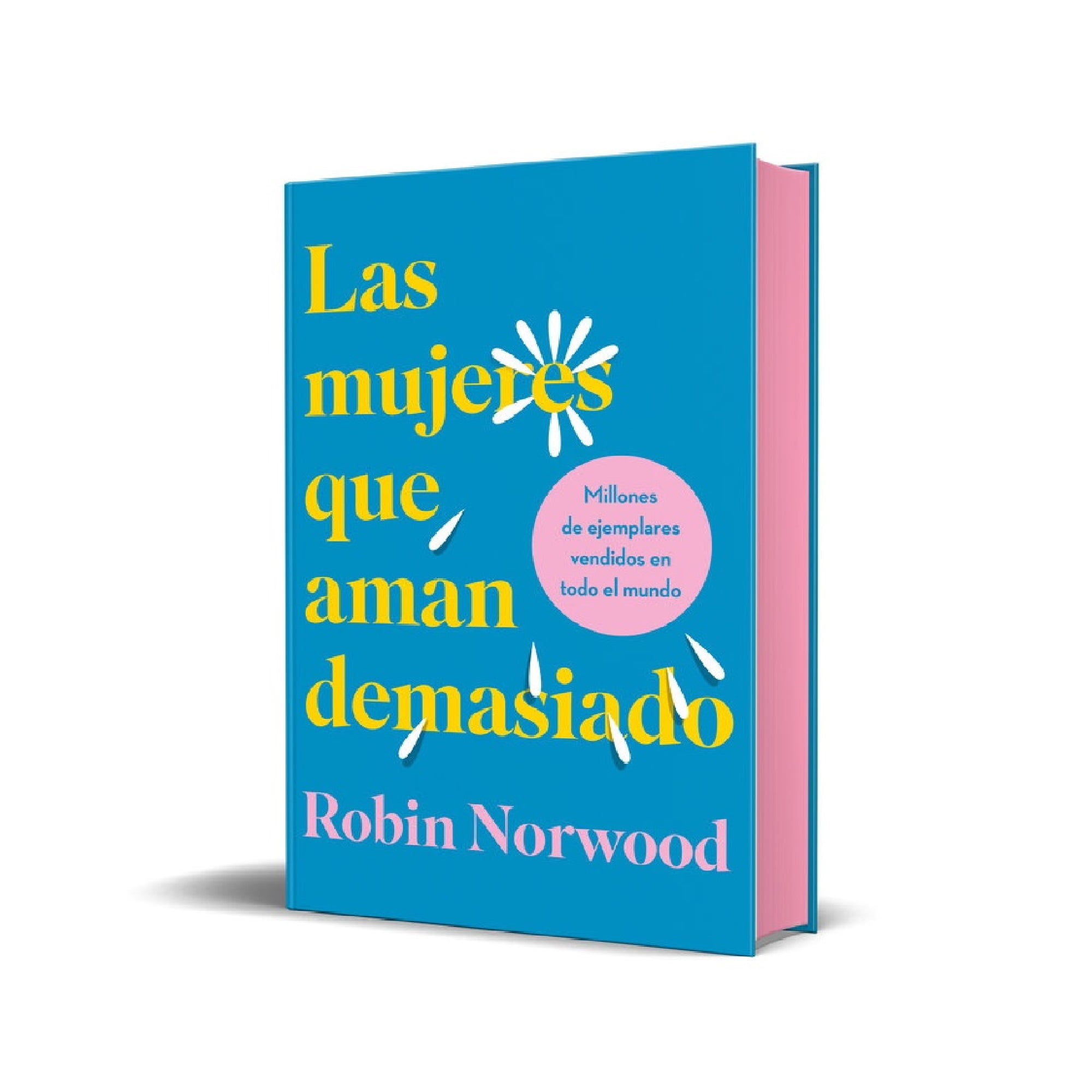 Vergara - Las Mujeres Que Aman Demasiado Edicion De Regalo